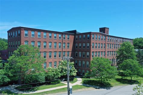 apartments in south berwick maine|cummings mills south berwick maine.